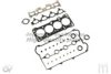 MAZDA 8AN310271 Gasket Set, cylinder head